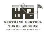 Seething Control Tower Museum