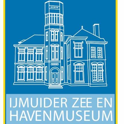 IJmuider Zee en Havenmuseum