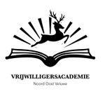 Vrijwilligersacademie Noord Oost Veluwe