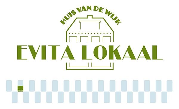 Evita Lokaal