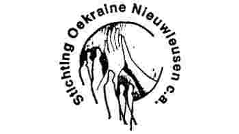 Stichting Oekraïne Nieuwleusen