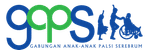 Cerebral Palsy Malaysia – GAPS