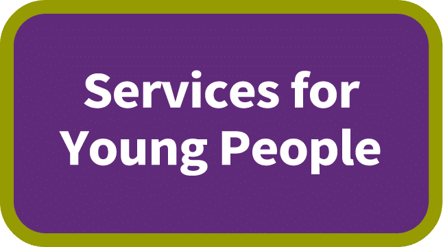 Services for Young People