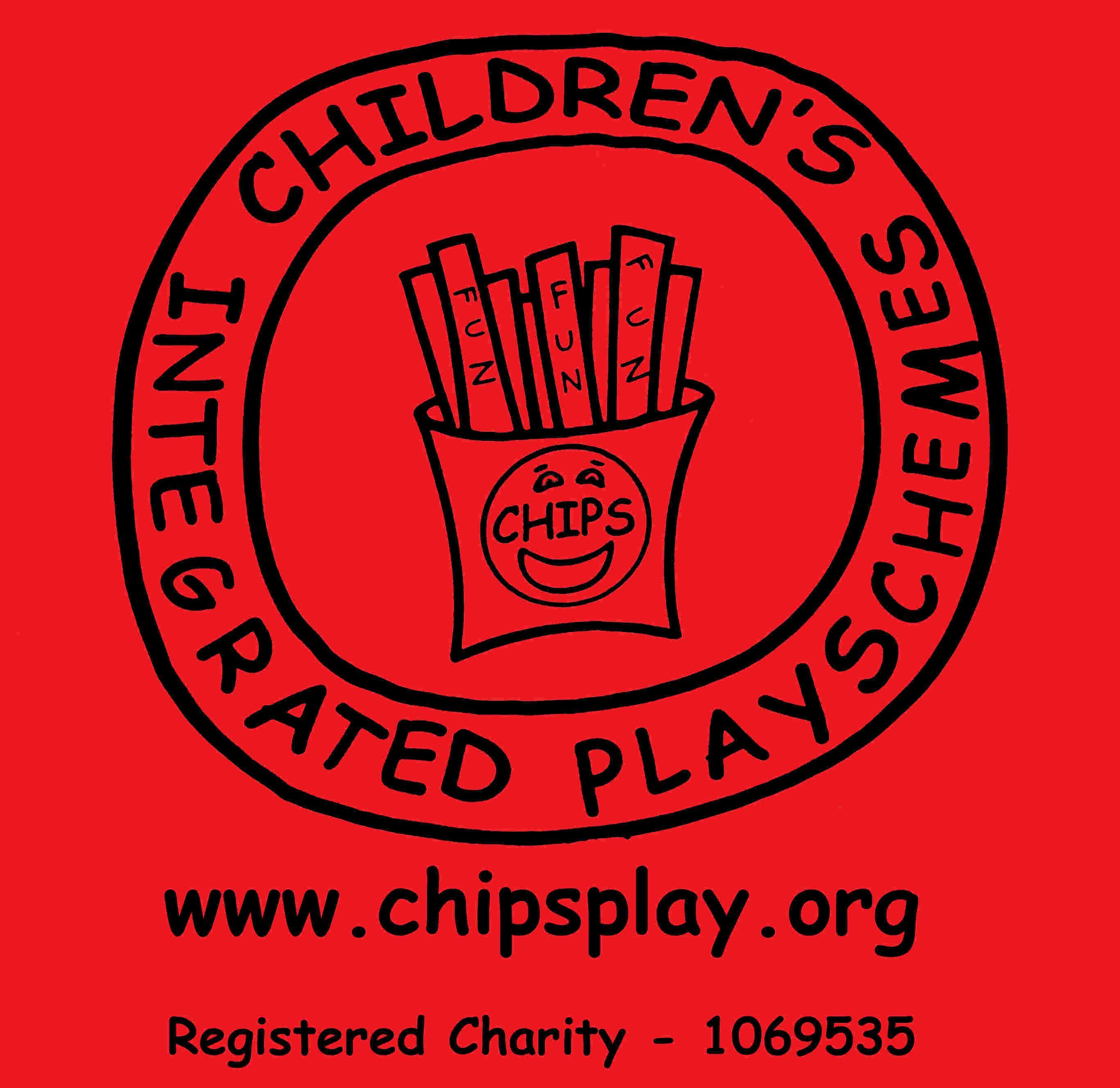 Playscheme Volunteer