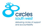 Circles South West