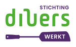 Stichting Divers Werkt