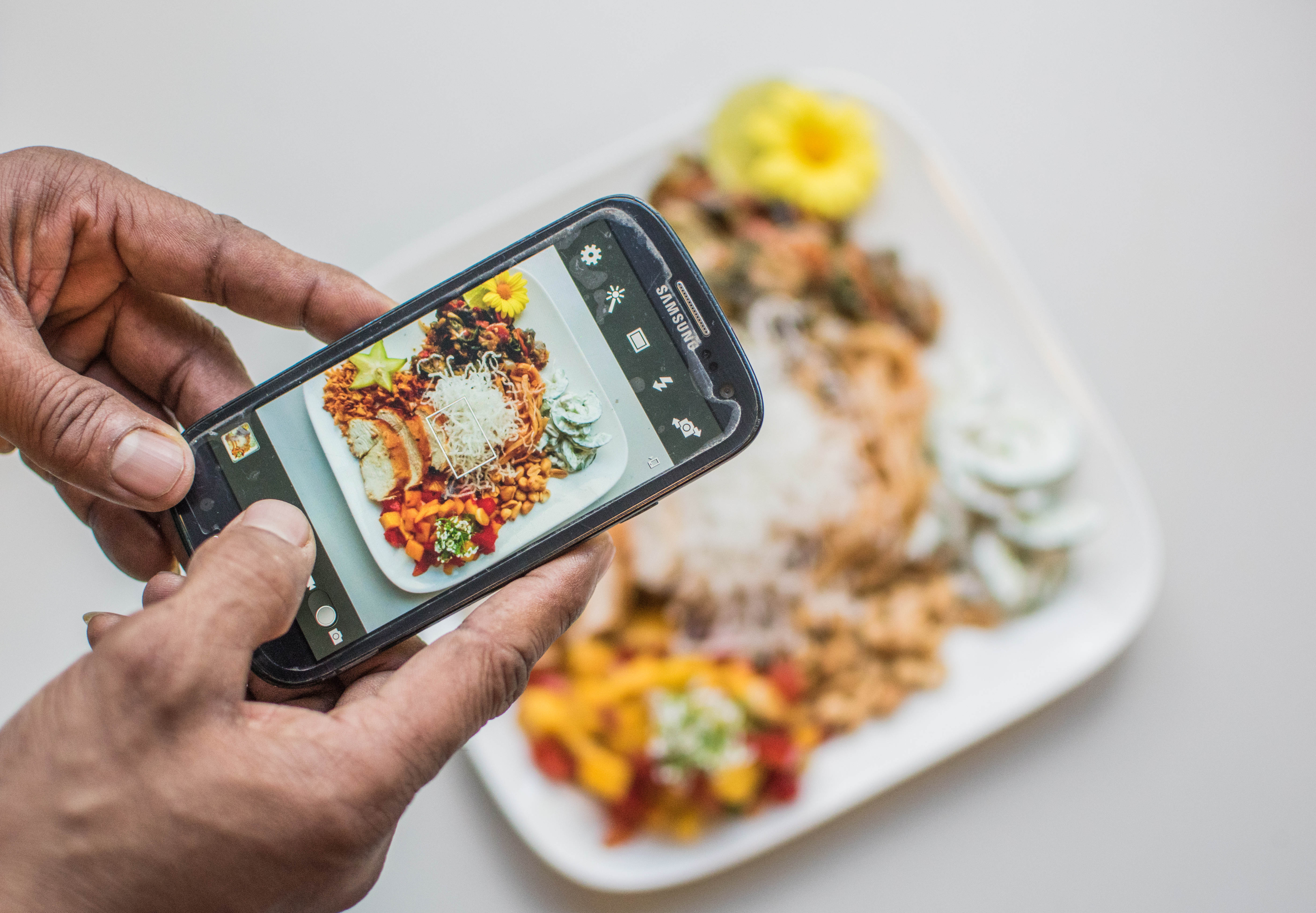 Stichting Divers Werkt