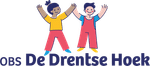 OBS (Openbare basisschool) De Drentse hoek