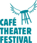 Café Theater Festival