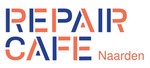 Repair Café Naarden