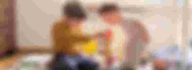 Social Media Kanjer gezocht