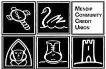 Mendip Community Credit Union