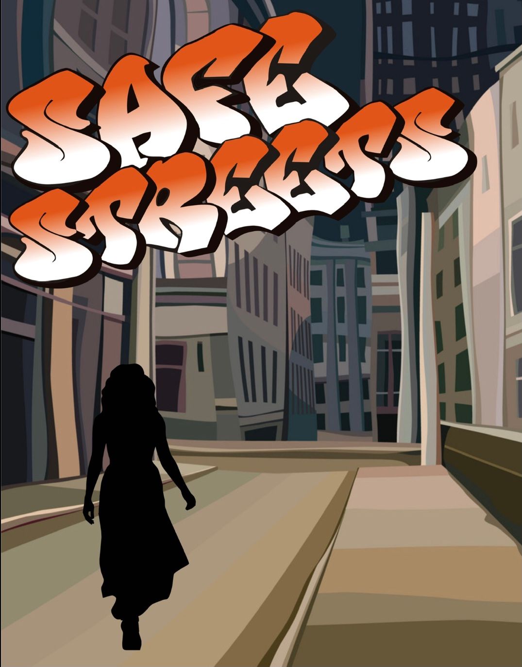 Safe Streets