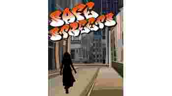 Safe Streets