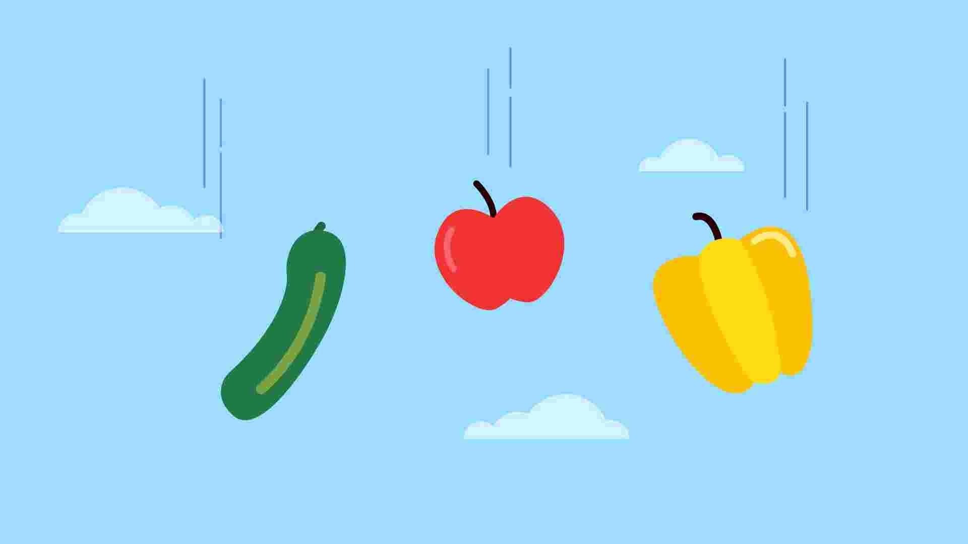 Vrijwilliger administratief medewerker