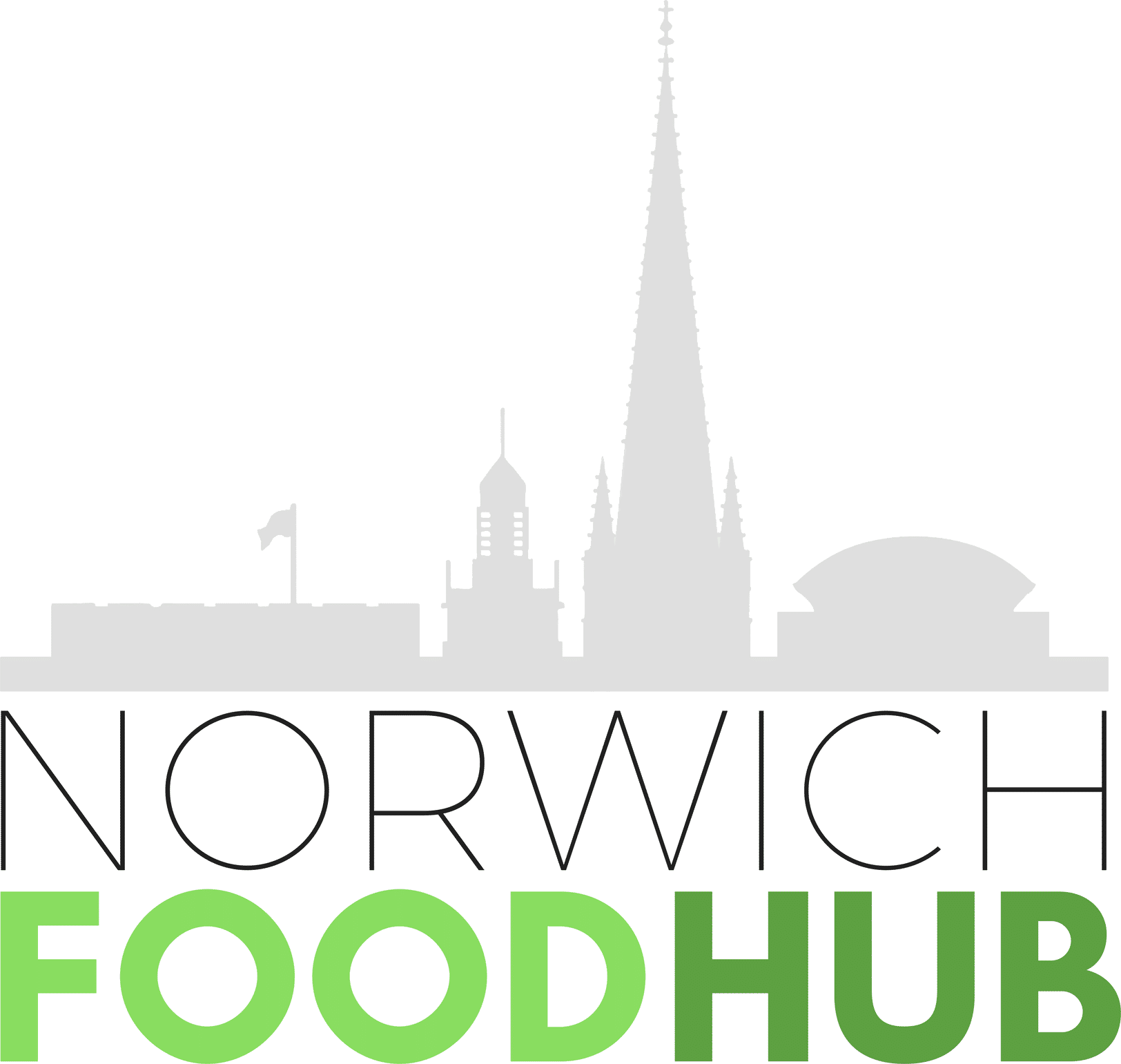 Norwich FoodHub