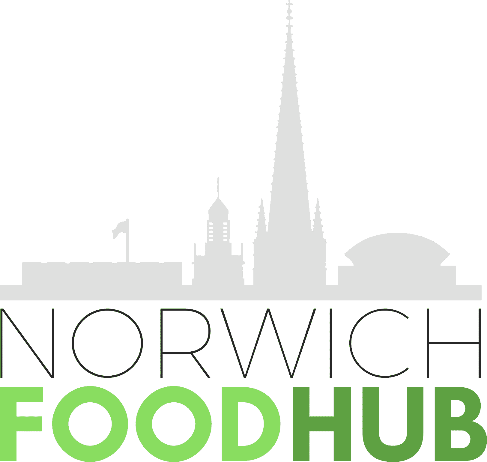 Norwich FoodHub
