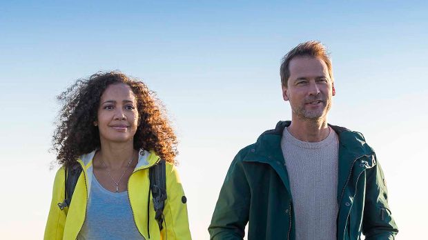 Routecontroleur Stadswandeling Zutphen