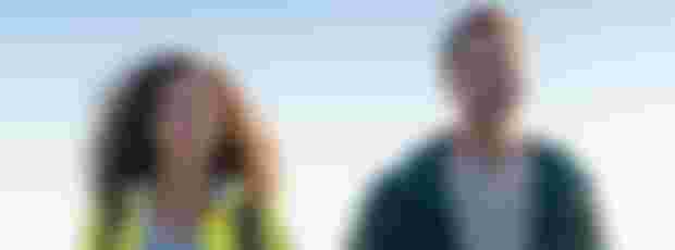 Routecontroleur Stadswandeling Enkhuizen