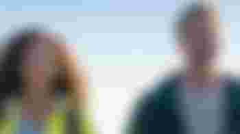 Klussen aan fietsen bij Rijwieltrust in Haarlem