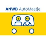 ANWB AutoMaatje