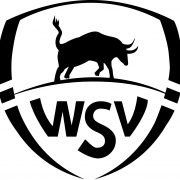 Omnisportvereniging WSV