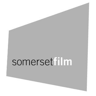 Somerset Film & Video Ltd