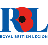 The Royal British Legion Bishop's Stortford Branch