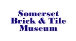 Somerset Brick and Tile Museum
