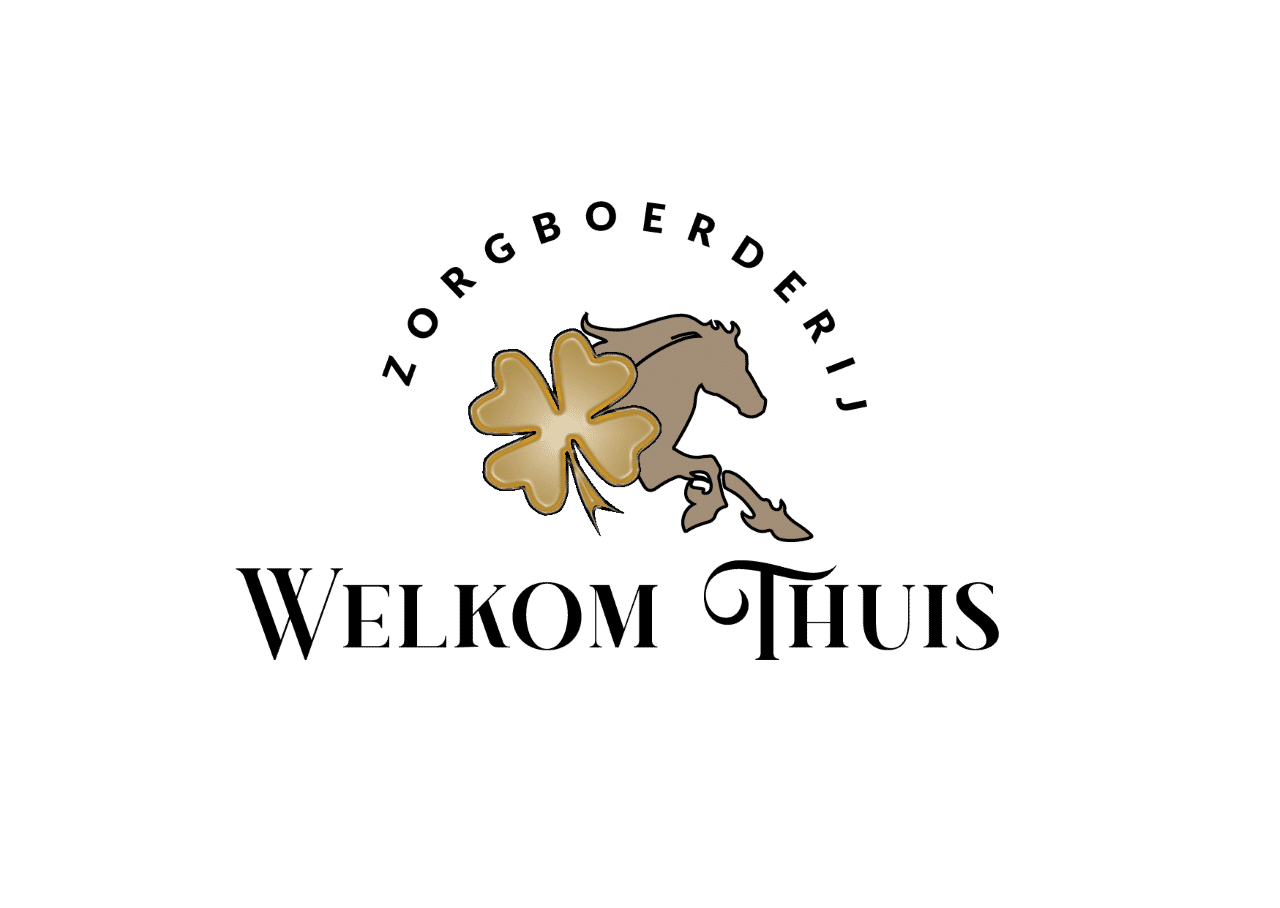 Zorgboerderij Welkom Thuis