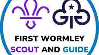 Trustee Board Member