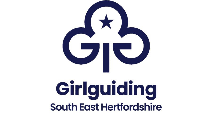 South East Hertfordshire Girlguiding