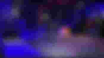 Welke Cameraman/editor wil "jong" talent op weg helpen?