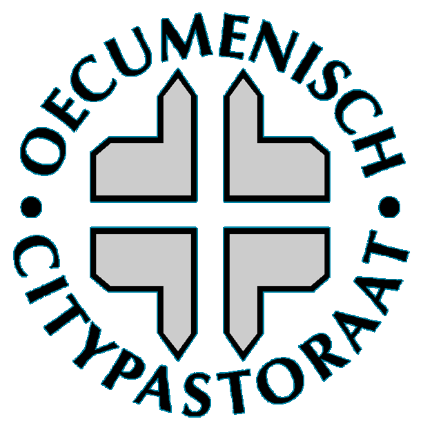 Oecumenisch Citypastoraat Enschede