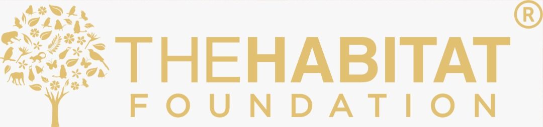 The Habitat Foundation