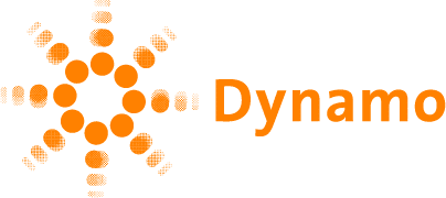 Dynamo Amsterdam