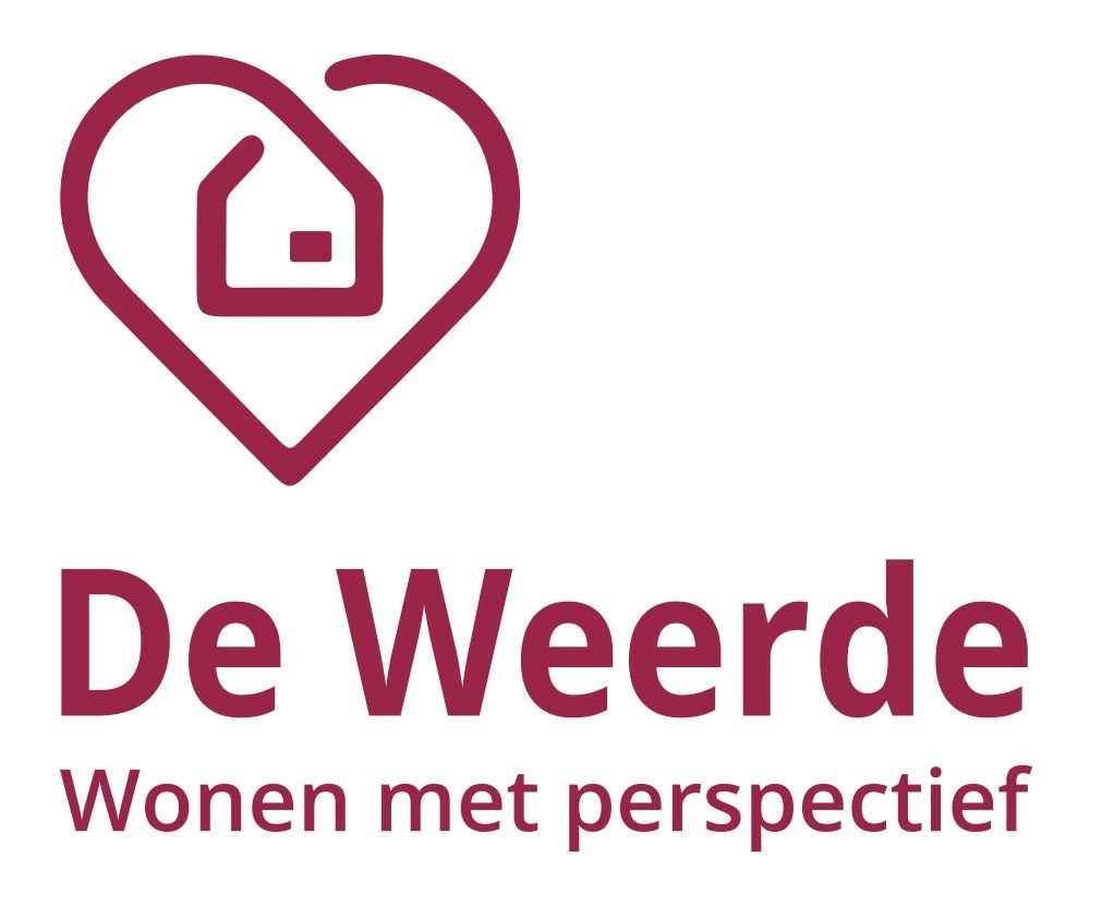 De Weerde Enschede