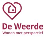 De Weerde Enschede