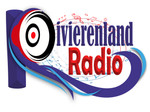 Rivierenland Radio