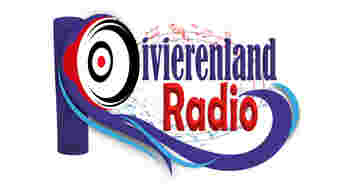 Rivierenland Radio