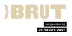 Productiehuis BRUT
