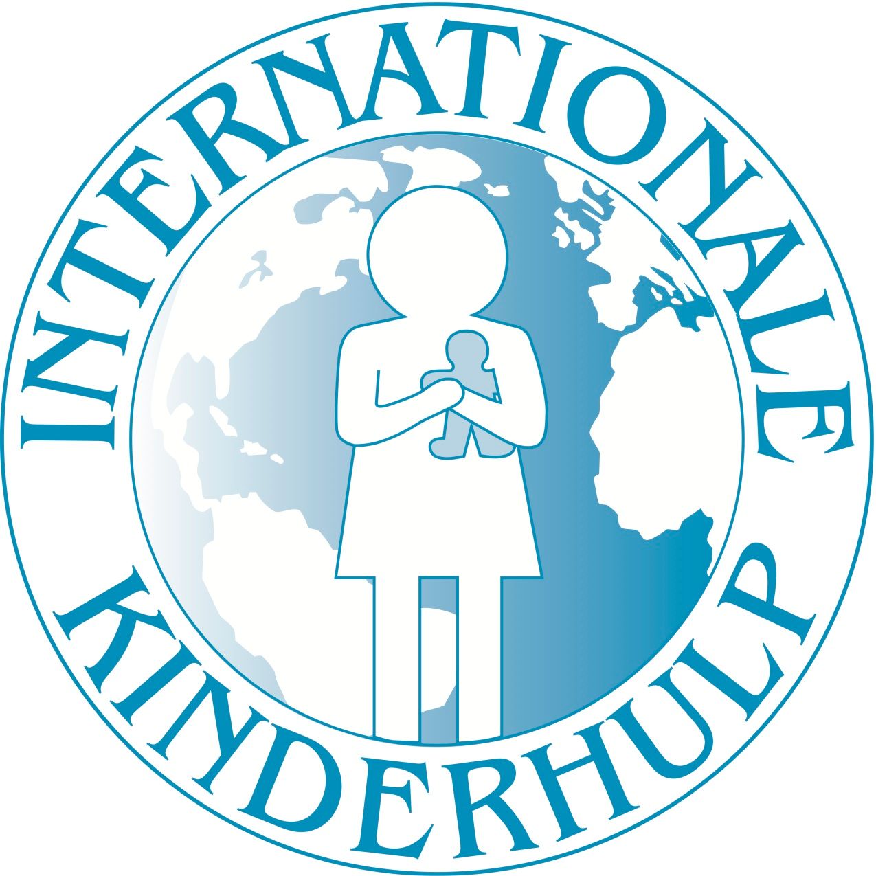 Internationale Kinderhulp