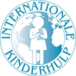 Internationale Kinderhulp