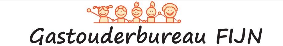 Gastouderbureau Wendy Put