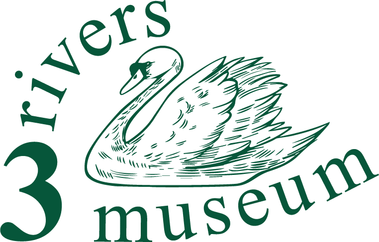 Three Rivers Museum