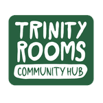 Trinity Rooms Community Hub