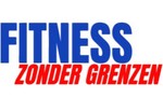 Fitness zonder grenzen stichting