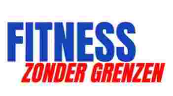 Fitness zonder grenzen stichting