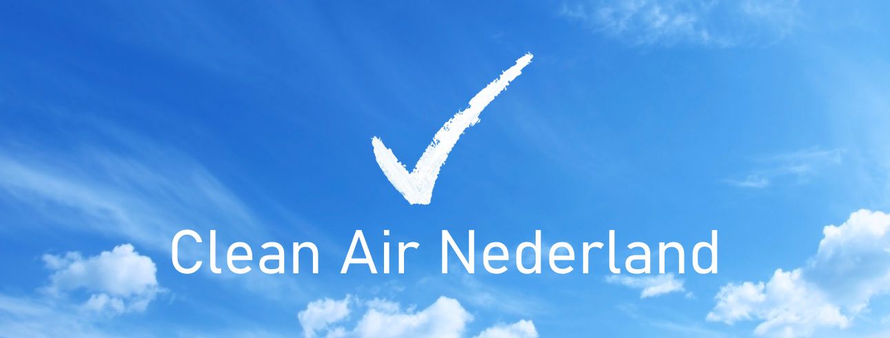 Clean Air Nederland