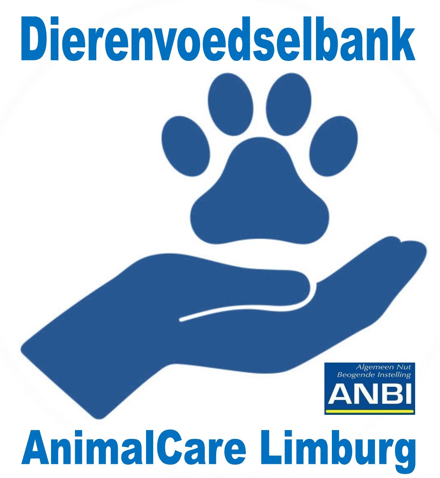 Stichting Dierenvoedselbank Animalcare Limburg